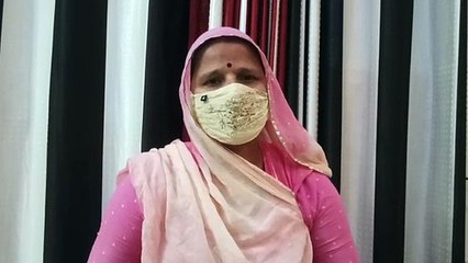 Merta Mla Indira Devi