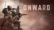 Onward - Bande-annonce de lancement (Oculus Quest)