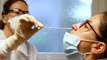 Corona Virus से बचने के लिए कौन से Test करवाने हैं जरूरी | Coronavirus Best Tests | Boldsky