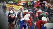 Giro d'Italia 2021 | Top Sprinters