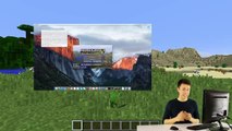 How To Install Minecraft Mods - Pc