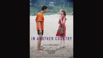 IN ANOTHER COUNTRY (2012) Streaming VOST-FRENCH