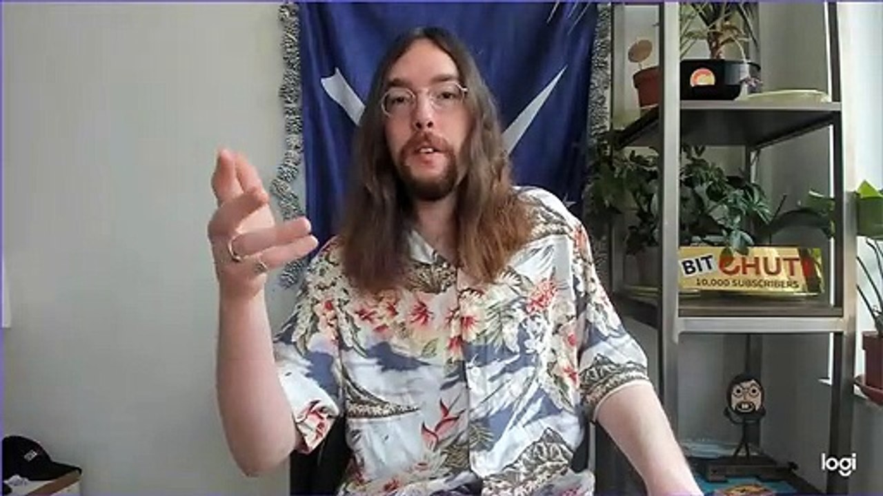 Neocon Era Continues to Falter as Twit Romney Booed by His own Party Members