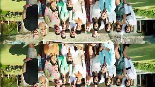 Jeremstar : ses sordides révélations sur la prostitution dans la télé-réalité