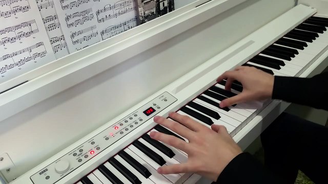 Tengen Toppa Gurren Lagann - Opening Sorairo Days ( Full Version )