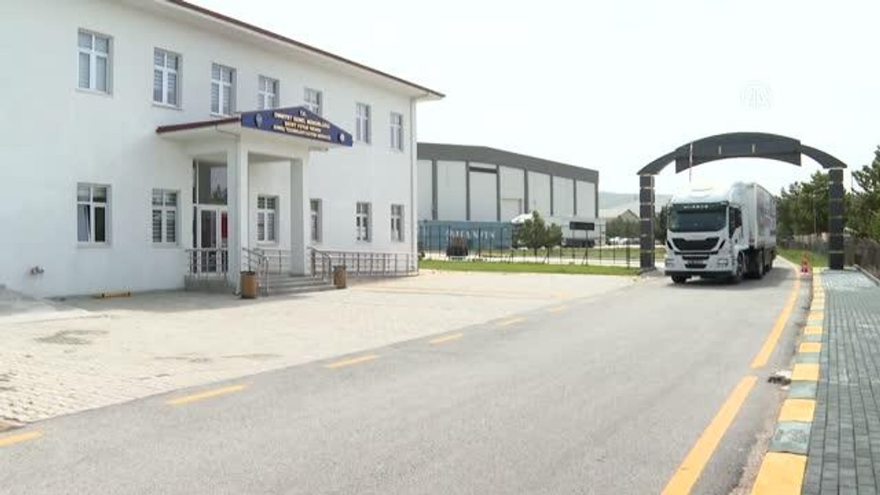 Son Dakika | TRAFİKTE DEĞİŞEN HAYATLAR - Kaza yapan sürücü kursa çağrılıp zorunlu eğitime tabi tutulabilecek