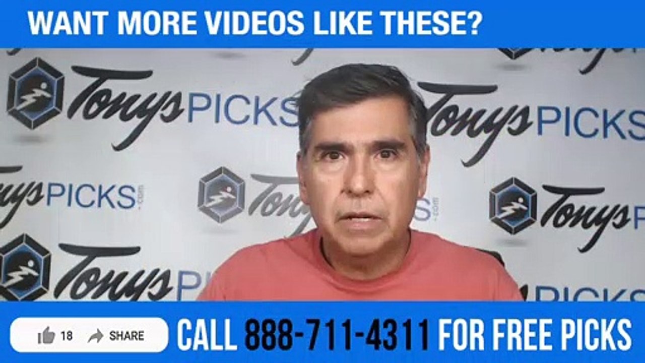 Spurs vs Jazz 5/3/21 FREE NBA Picks and Predictions on NBA Betting Tips for Today