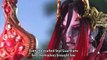 Thunderbolt Fantasy 2: Lou Zhen Jie Vs. Sword Of Roaring Cosmos