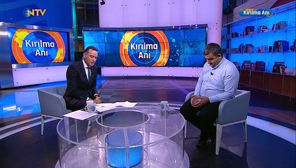 Ümit Özat böyle konuştu: Keşke o gün ölseydim