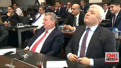 Bakan Koca'dan Kovid ölümleri saklanıyor iddiasına raporlu yanıt
