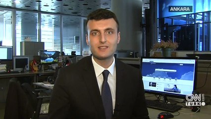 Çalışanlar görev izin belgelerini e-Devlet'ten nasıl alacak? Ahmet Türkeş aktardı