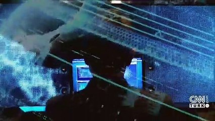 Dijital çağın hastalıkları