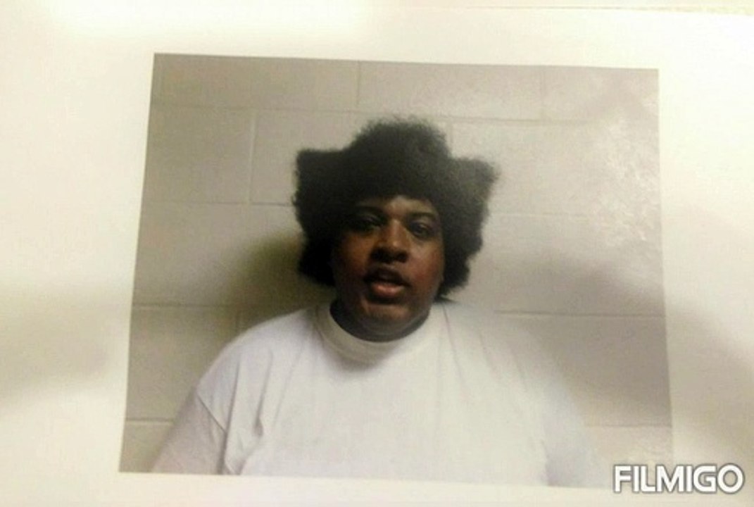 Timothy Ross