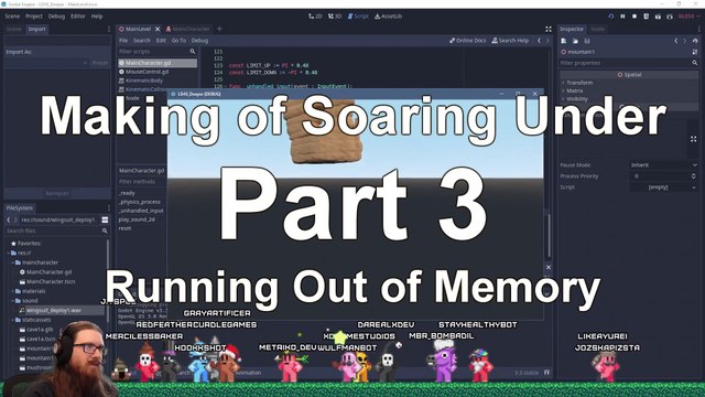 Thumbnail