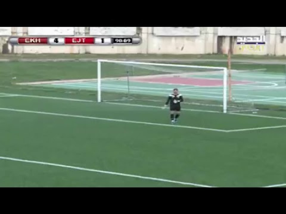 البث المباشر لمباراة الإخاء عاليه × الاجتماعي - دوري ألفا - الجولة 20 ـ ملعب بحمدون البلدي