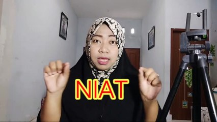 Tips Menabung Guru Honorer || Cara Menabung || Guru Honorer || Menabung Mudah