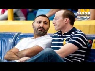 Dunk -اكثر من شهرين و الرياضي يبنتظر الرئيس الجديد