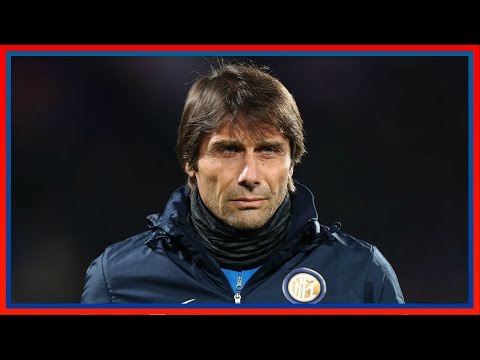 هل يهدر كونتي فرصة إنتر للفوز ب الدوري الإيطالي ؟ في ظل تراجع اليوفي واعتماد ميلان على زلاتان ؟