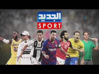 مدوّن ونجم كمال الأجسام يتحدى مقاتل MMA والنتيجة كارثيّة