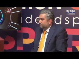 ما هو رأي أسعد الصقال ونادي النجمة في المدرب التونسي طارق جرايا؟