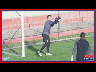 هجوم قوي على اللاعب فهد المولد هذه آخر التطورات مع نادي الاتحاد وهل حصل على كامل راتبه؟