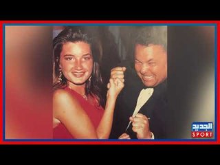 ممثلة إباحية في مجلس إدارة نادي وست هام .. إليكم كيف وصلت لهذا المنصب