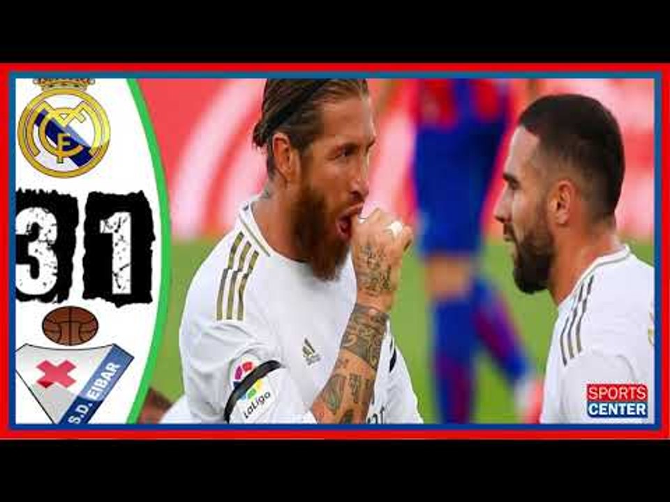 هذه أسباب خسارة برشلونة وتفوق ريال مدريد..ماذا...