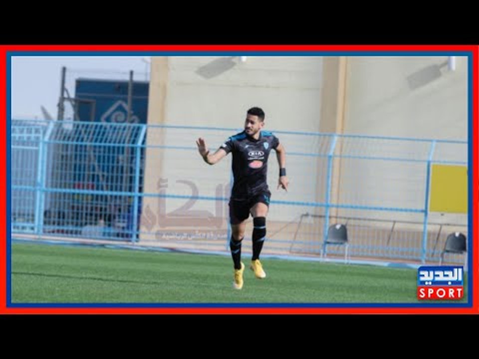أسرع ٥ أهداف في تاريخ الدوري السعودي .. صاروخية مذهلة ل لاعب الفتح!