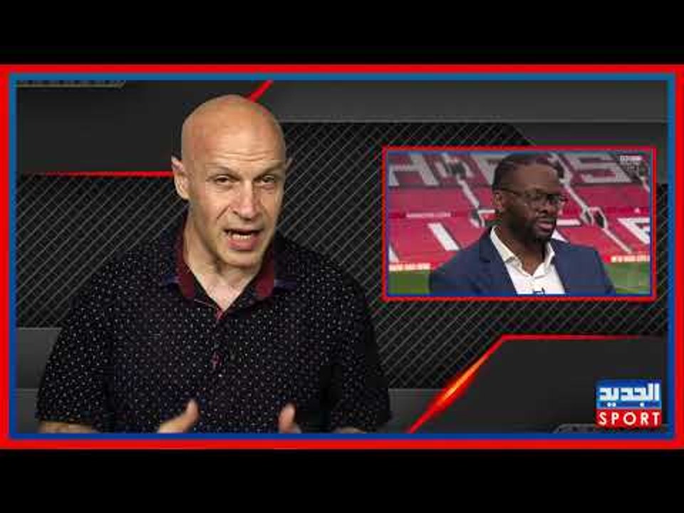 هذه أسباب أزمة مانشستر يونايتد .. فهل سولشاير هو المشكلة أم إد ودوورد وفشل الصفقات؟