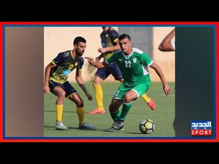 حسن شعيتو – موني ضيف محمود ترحيني بحلقة جديدة من Reply الخميس الساعة 7 المسا