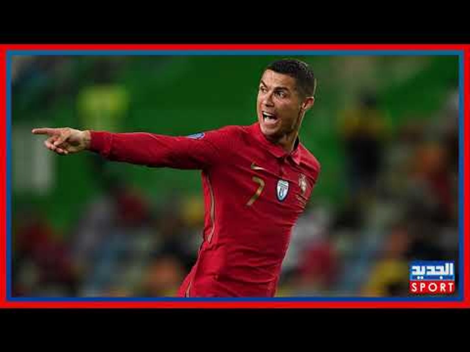 كورونا يصيب كريستيانو رونالدو .. مشاهير في عالم كرة القدم أصيبوا ومنهم سعوديون فمن هم؟
