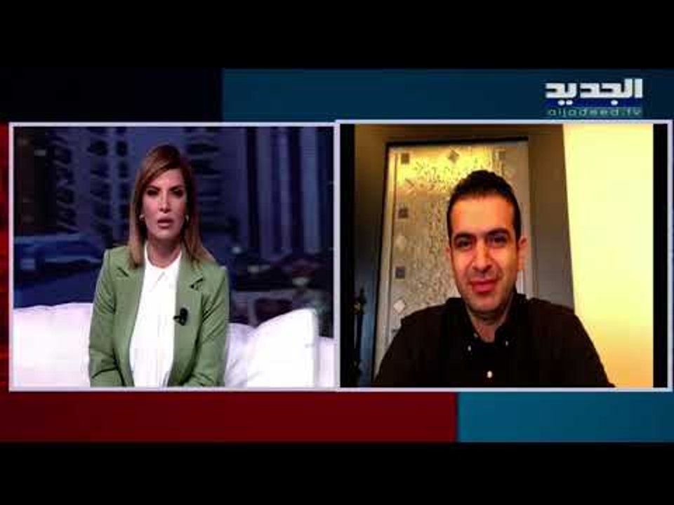 أندية كرة السلة تدفع الثمن...إليكم أسماء اللاعبين الذين غيروا مسار عملهم وهاجروا!