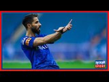 رحيل أمرابط ورحيل المدرب.. ردود فعل صاخبة بعد فوز الهلال على النصر في ديربي الرياض