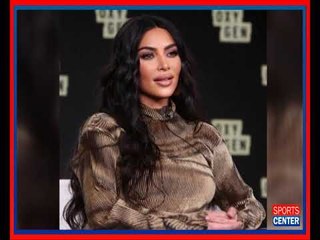 ما سر العلاقة بين نيمار والممثلة اللبنانية سينتيا صاموئيل وماذا عن ميسي ورونالدو وبيونسيه