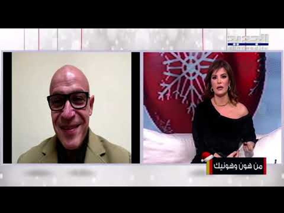 علامات استفهام حول حصد رونالدو جائزة لاعب القرن..وهكذا رد نادي النجمة بعد الإعتداء على مصور العهد