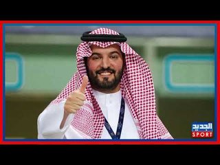 مدرب إيفرتون السابق على رادار الهلال السعودي .. هل يحل بدلا من لوشيسكو ؟