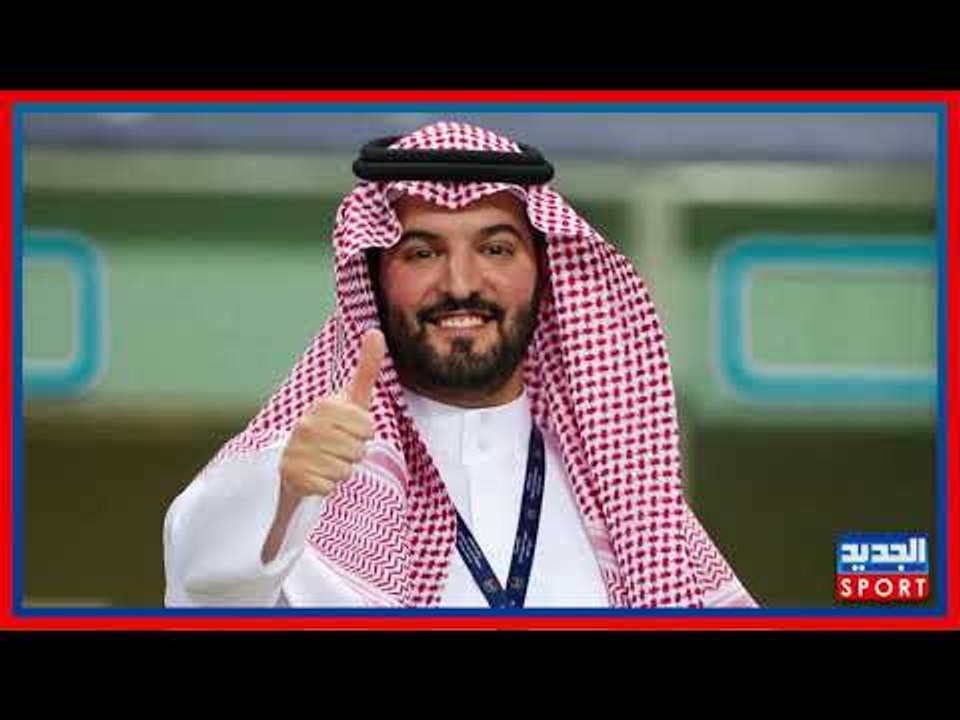مدرب إيفرتون السابق على رادار الهلال السعودي .. هل يحل بدلا من لوشيسكو ؟