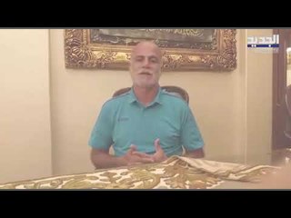 دعمنا شباب الساحل بلاعبي خبرة واعتمادنا على الشباب