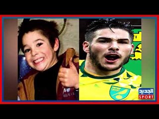 إميليانو بوينديا إلى النصر ؟ فماذا عن أمرابط و أحمد موسى ؟ وهل يتم التبادل بين بيتروس و محمد العويس؟