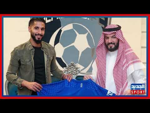 الهلال وتحدّي التجديد: ياسر الشهراني و سلمان الفرج و عبدالله عطيف و نواف العابد في 75 يوم أو النصر !
