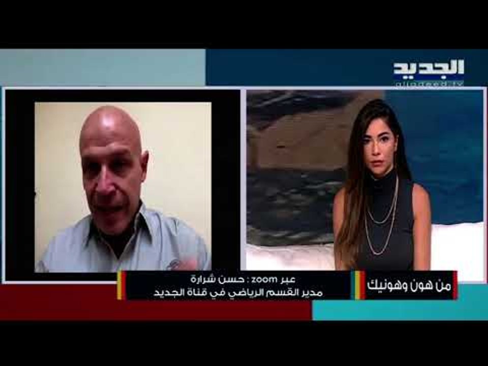نسر الفنون القتالية الذي لم يهزم ..يبكي والده ويعتزل بعد البطولة
