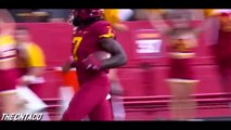 College Football Best Trick Plays 2019-20 ᴴᴰ