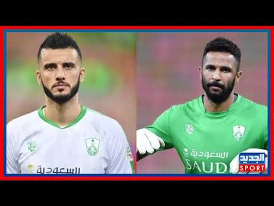 كلاسيكو قصر المساكن يشعل المنافسة بين عمر السومة و غريب ..  هل يجلب العقيد الكلاسيكو لجماهير الراقي؟