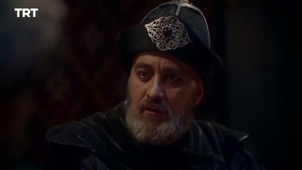 سعد الدين كوبيك يرشو تانغوت