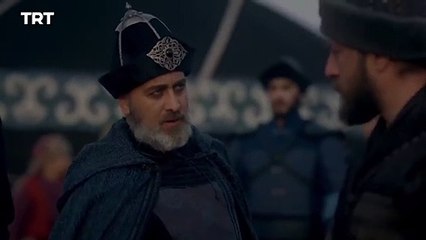 سعد الدين كوبيك يستولي على نويان