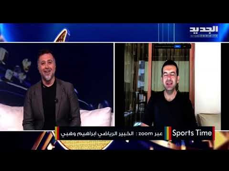 بعد خسارة فريق النجمة..هل سيحققوا النجاح في دوري ربع نهائي؟!