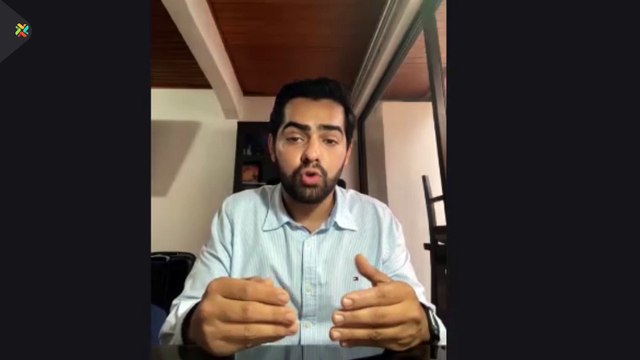 ext-declaraciones-obesidad-covid-100521