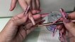Acrylic Nails Tutorial | Short Bitten Nails Acrylic Application | Watch Me Work