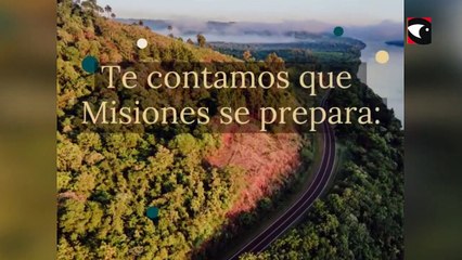 El 20 y 27 de mayo se realizará un seminario sobre cambio climático y biodiversidad