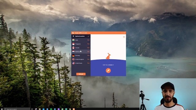 Aliexpress Banned | Aliexpress Alternatives For International Dropshipping From India